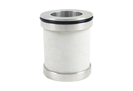 Hydraulic Oil Filter Cartridge